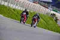 May-2023;motorbikes;no-limits;peter-wileman-photography;portimao;portugal;trackday-digital-images